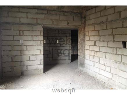 Residential Apartment-flats for Sale in Sainikpuri